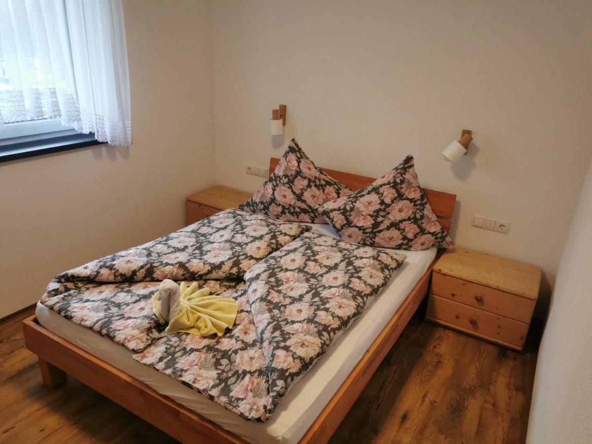 Schönwies Apart Emilia מראה חיצוני תמונה